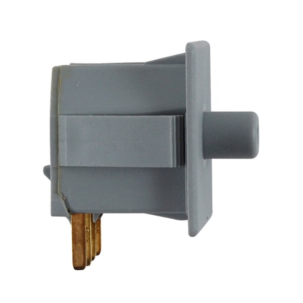 Switch-Seat